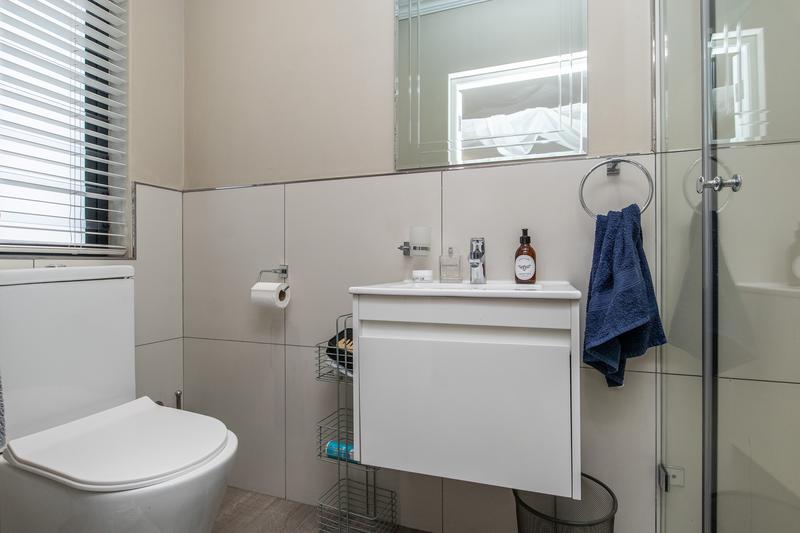 To Let 3 Bedroom Property for Rent in Constantia Western Cape